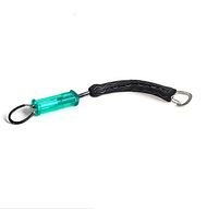 Ride Engine Short Kite Leash