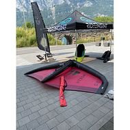 Ride Engine Square Tent10'