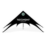 Ride Engine Star Tent