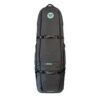 Serve Golf Coffin150 cm