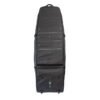 Serve Golf Coffin150 cm
