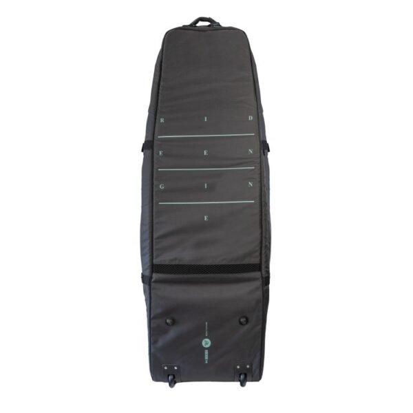 Serve Golf Coffin150 cm