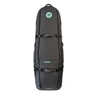 Serve Golf Coffin150 cm