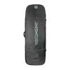 Serve SeaFarer Coffin162 cm