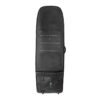 Serve SeaFarer Coffin162 cm