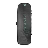 Serve SeaFarer Coffin162 cm