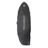 Serve Surf Travel Coffin