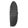 Serve Surf Travel Coffin