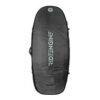 Serve Wing Travel Coffin168 cm und 198 cm