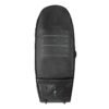 Serve Wing Travel Coffin168 cm und 198 cm