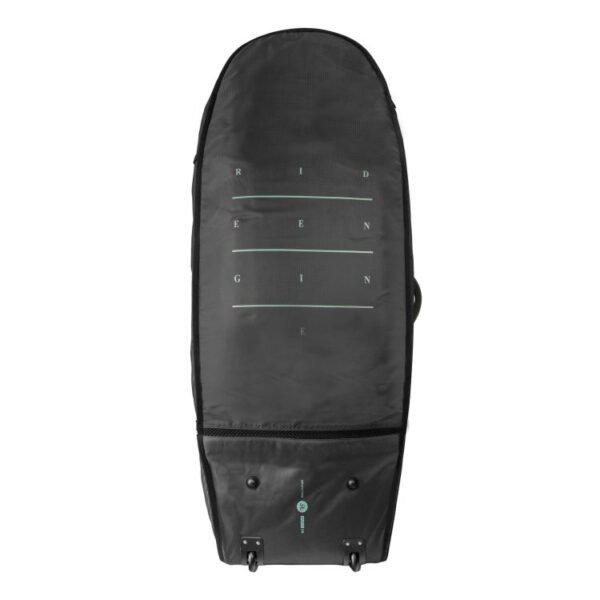 Serve Wing Travel Coffin168 cm und 198 cm