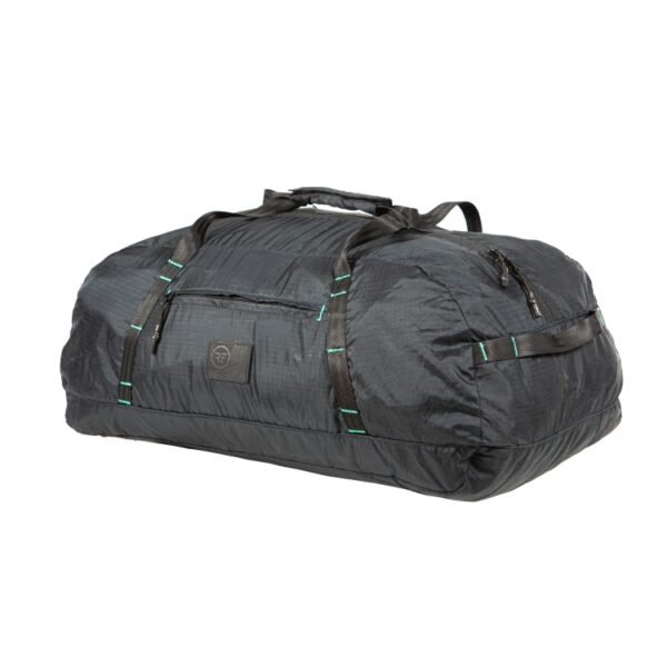 Shaman Duffle Bag