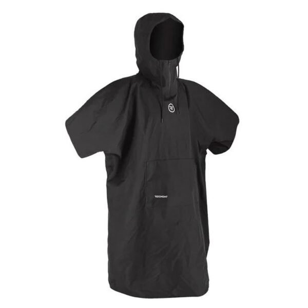 Shelter Light WeightChanging Robe
