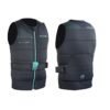 Sky Hook Wing Vest V1