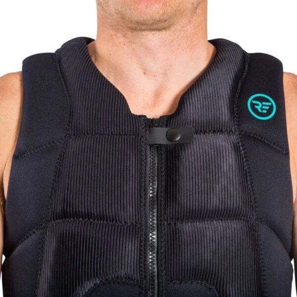 Sky Hook Wing Vest V1