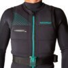 Sky Hook Wing Vest V1