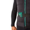 Sky Hook Wing Vest V1