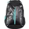 Skyway Back Pack