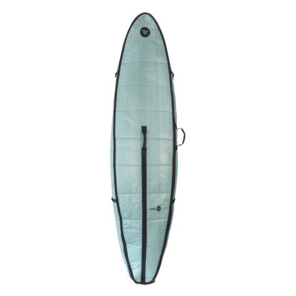 Solar Shield DW FoilboardBag