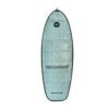 Solar Shield Surfboard Bag172 cm und 202 cm