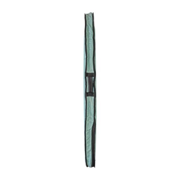 168 und 198 cm