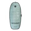 Solar Shield Wing Foil Bag142