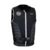Space Mob Vest