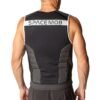Space Mob Vest