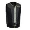 Team Vest