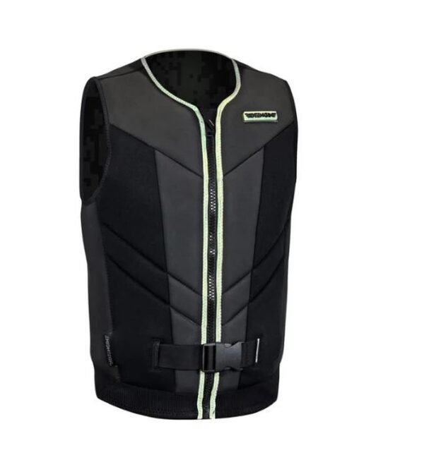 Team Vest