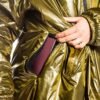 Tech Changing Robe V1Robe