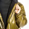 Tech Changing Robe V1Robe