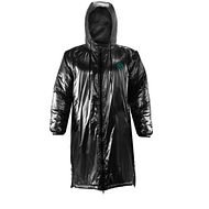 Tech Changing Robe V1Robe