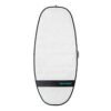 Thermal Block Foil 4'8"
