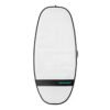 Thermal Block Foil 7'6"