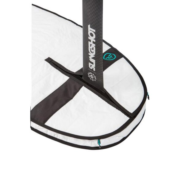 Thermal Block Foil 7'6"