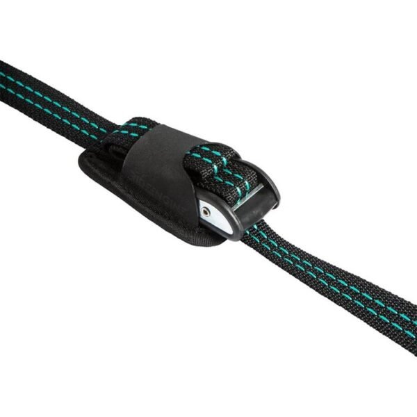 Trip Tie DownNarrow