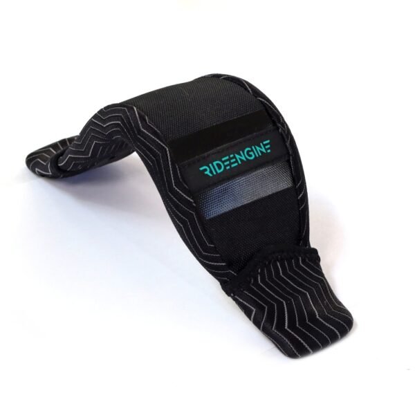 Ultra-Lite Foot Strap