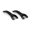 Unity Replacement Ladder Strap
