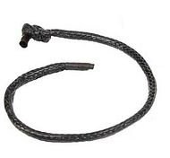 Unity Sliding Rope ReplacemUnity Spreader