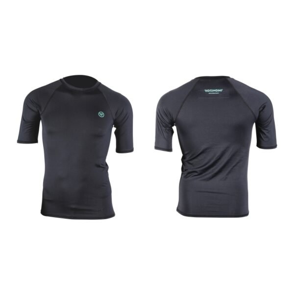 Vapor SS Rashguard50+ sun protection