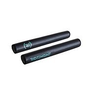 Venture Round Rack Pad 20"