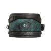 Vinaka Pro V1Wing Harness