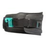 Vinaka Pro V1Wing Harness