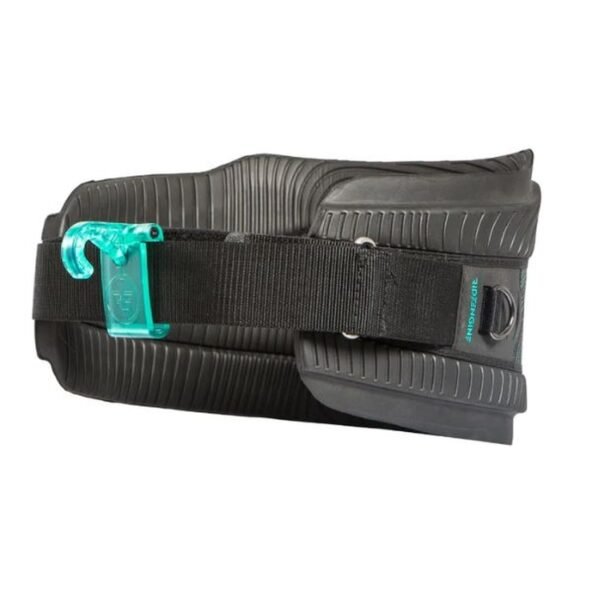 Vinaka Pro V1Wing Harness