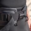 Vinaka Wingsurf  V1Wing Harness
