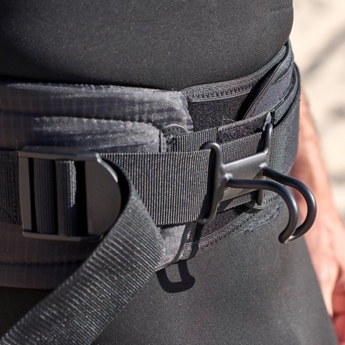 Vinaka Wingsurf  V1Wing Harness