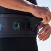 Vinaka Wingsurf  V1Wing Harness