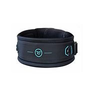 Vinaka Wingsurf  V1Wing Harness