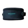 Vinaka Wingsurf V2 HarnessWing Harness
